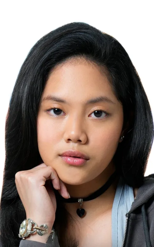 Kyandra Sembel