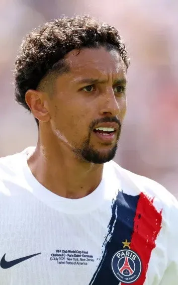 Marquinhos