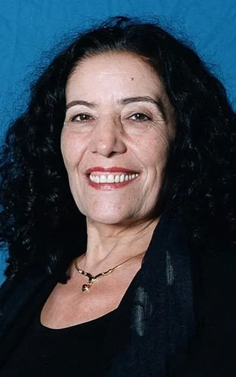 Domna Adamopoulou