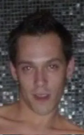 Antonio Swing