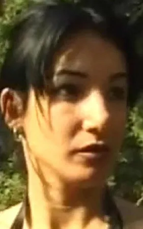 Helga Strobos
