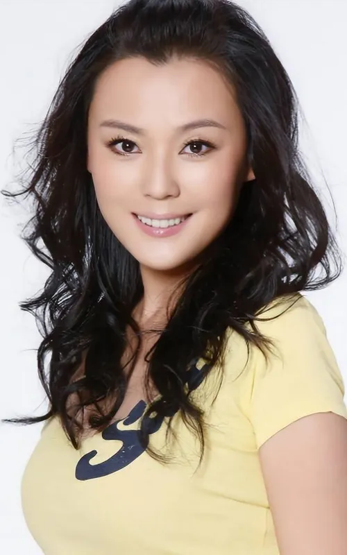 Liang Aiqi