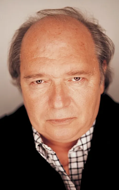 Tunca Yönder