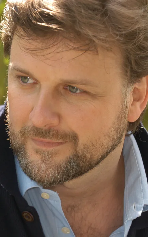 Christopher Ventris