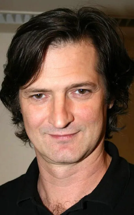 Matthijs van Heijningen Jr.