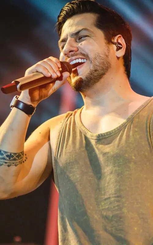 Fernando Frajola