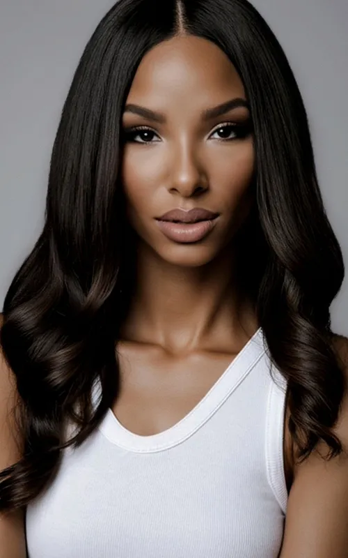 Adara Pemberton