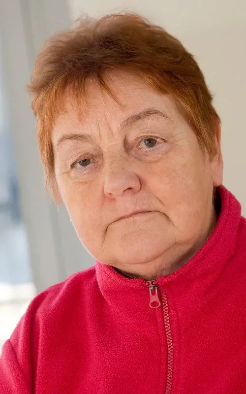 Lagle Parek