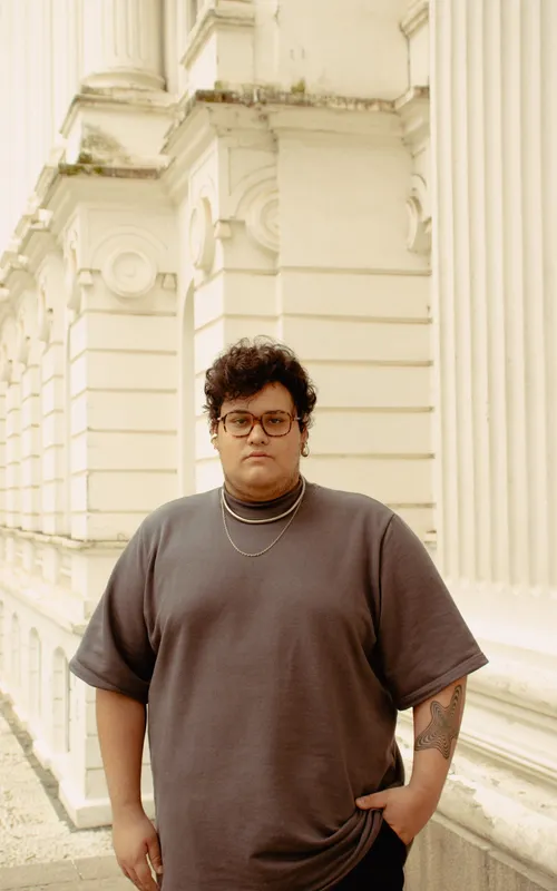Tomás Deola