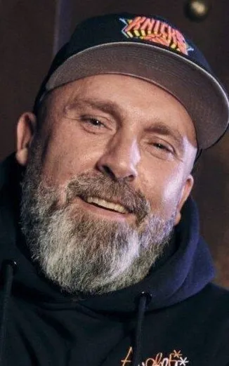 Niko Hüls