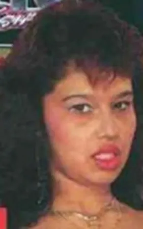 Joyce Jackson