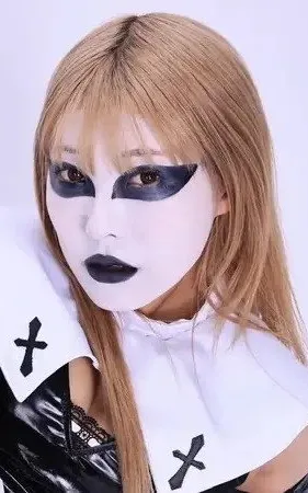 Ram Kaicho