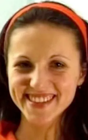 Edwina B