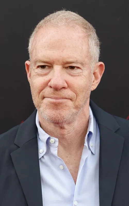 Toby Emmerich