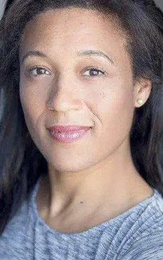 Emma Jay Thomas