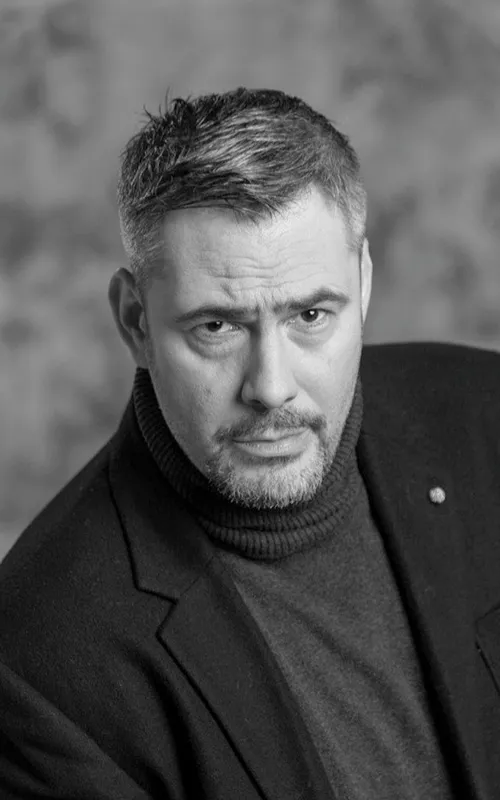 Đorđe Kukuljica