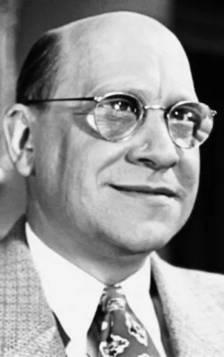 Aleksandr Polinskiy