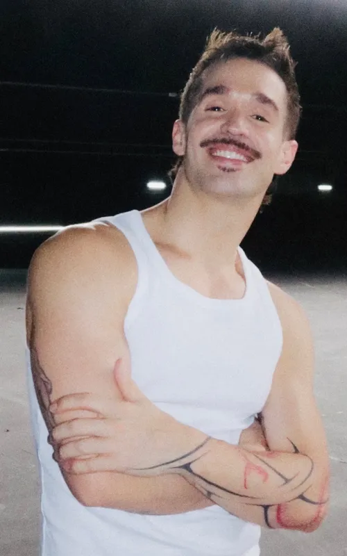 Marc Montojo