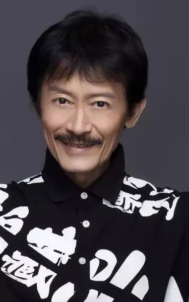 Frankie Chan Fan-kei