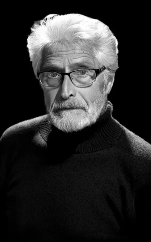 Henri Sigayret