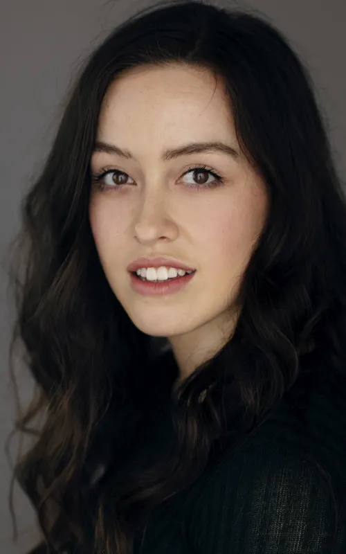 Alex Tunui