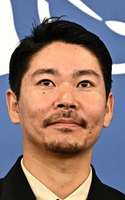 Hitoshi Omika