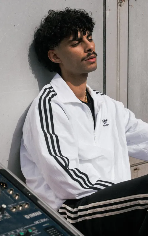 Ino Casablanca