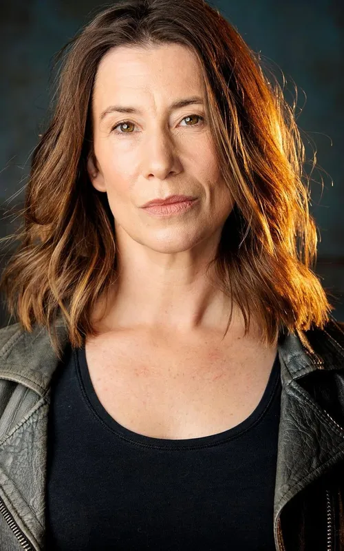 Caroline Guivarch