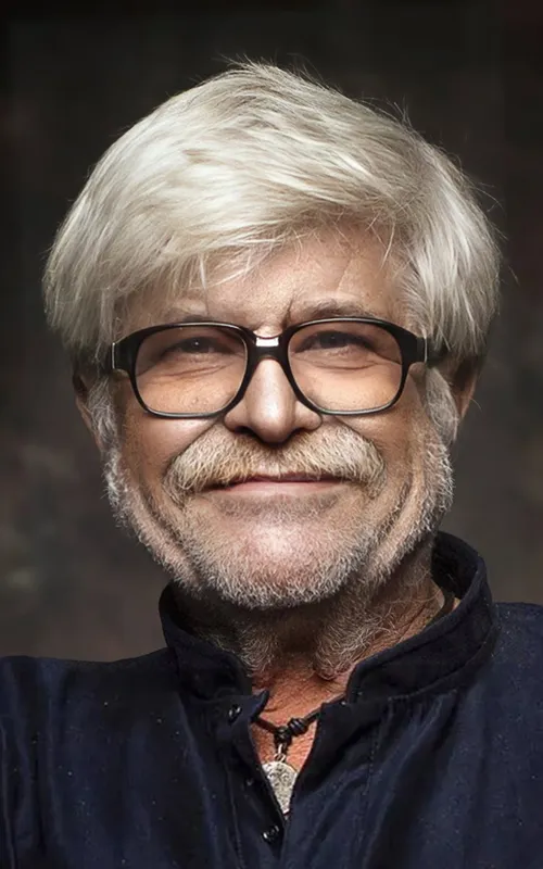 Jozef Stražan