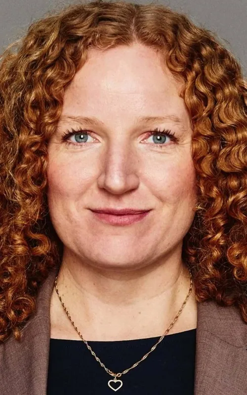 Rosa Lund