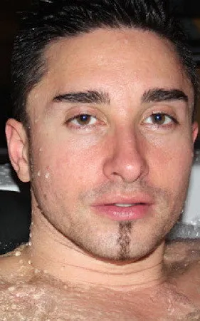 Lucas Fraye