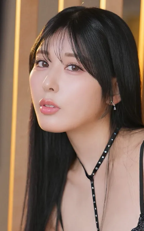 Kiho Kanematsu