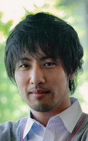 Hiro Hayama