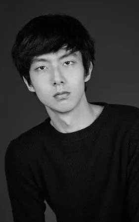 Seong Ho-jun