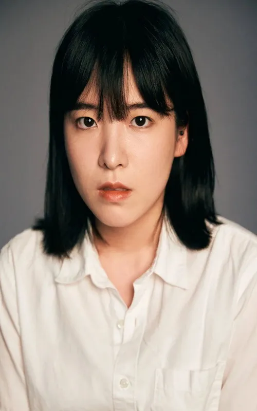 Kwon Yi-soo