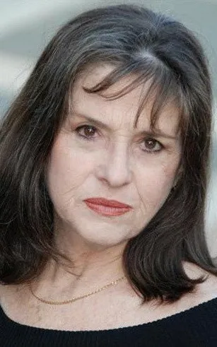 Dina Limon