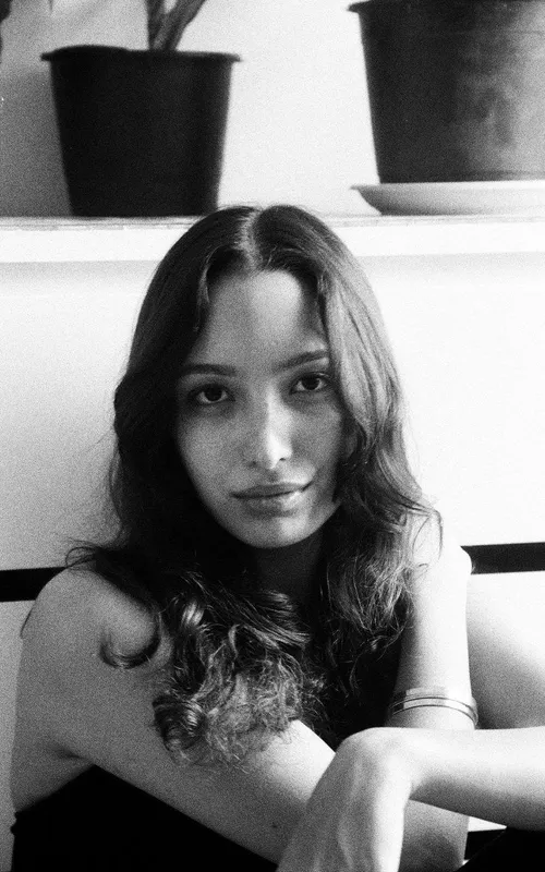 Hajar Omar