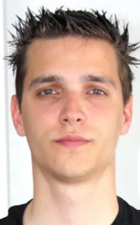 Julien Dessoif