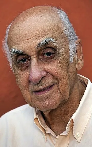 Zuenir Ventura