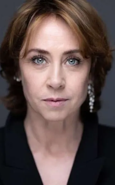 Sofie Gråbøl