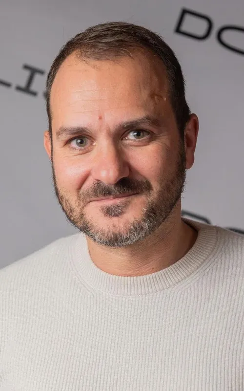 Tiago Bartolomeu Costa