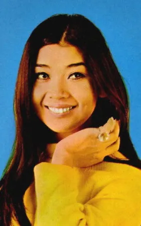 Rosa Miyake