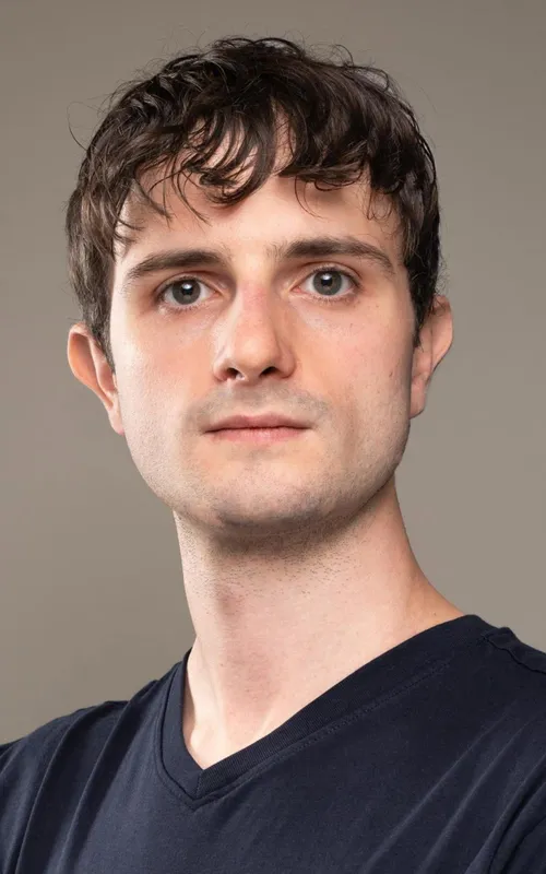 Raffaele Ronda