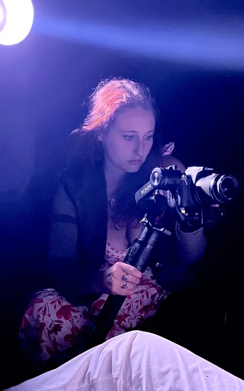 Clélia Autier