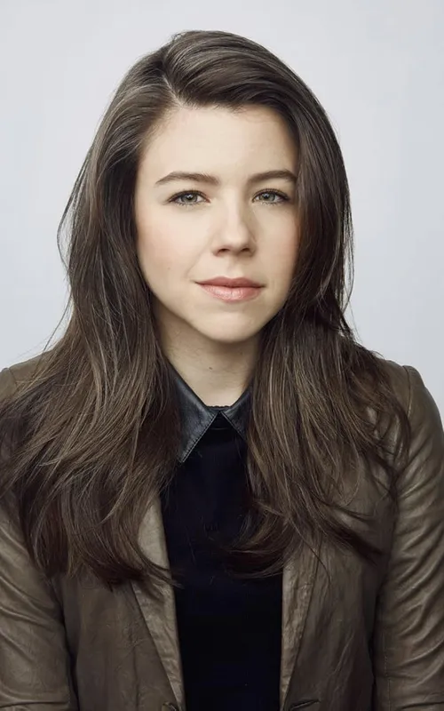 Allison Linker