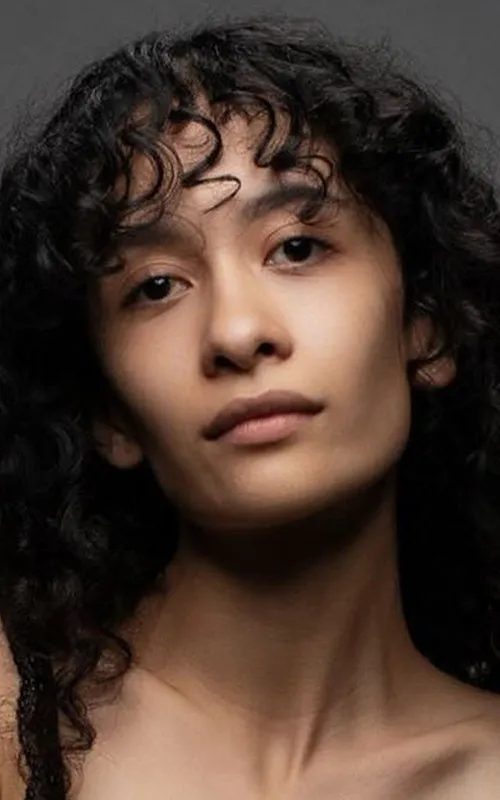 Paola Figueroa