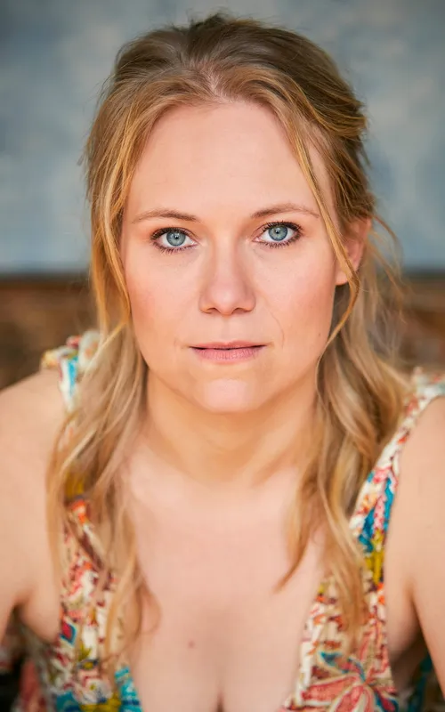 Stefanie Masnik