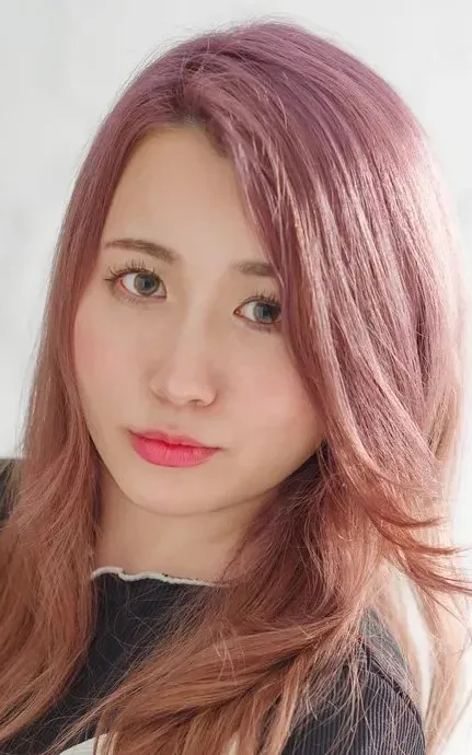 Yuuri Sakamoto