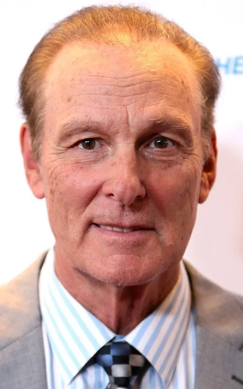 Rick Barry