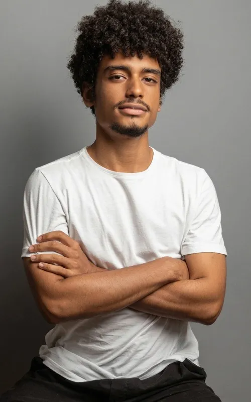 Sidney José
